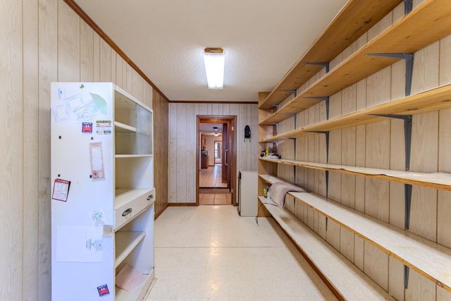 841 SANFORD ST, Henderson, TN 38340