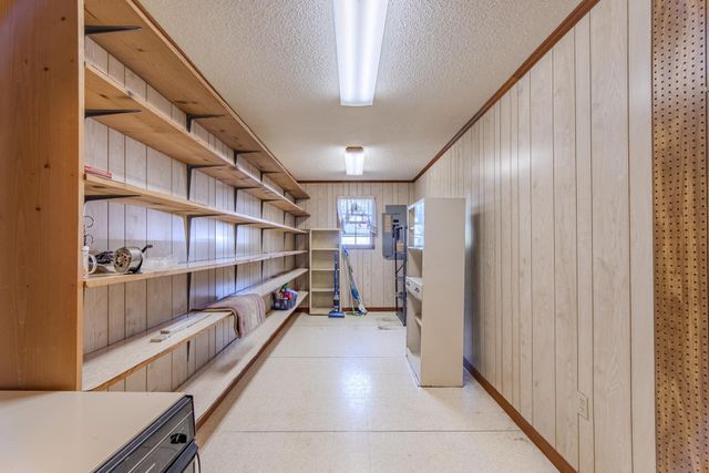 841 SANFORD ST, Henderson, TN 38340