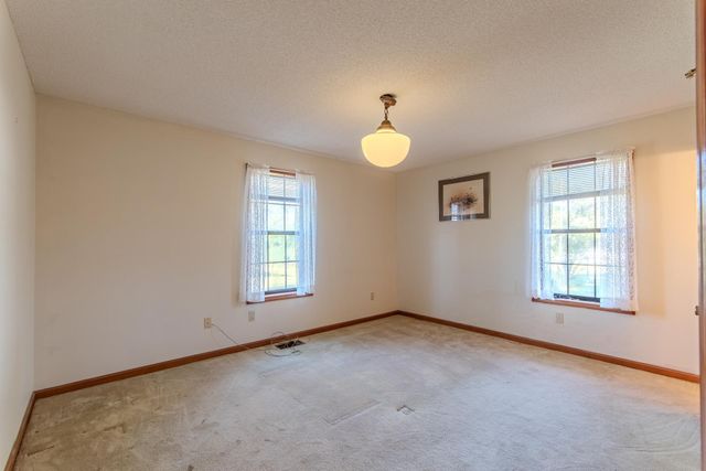 841 SANFORD ST, Henderson, TN 38340