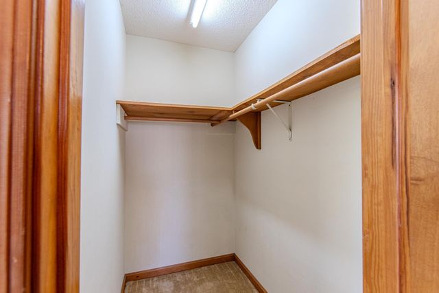 841 SANFORD ST, Henderson, TN 38340