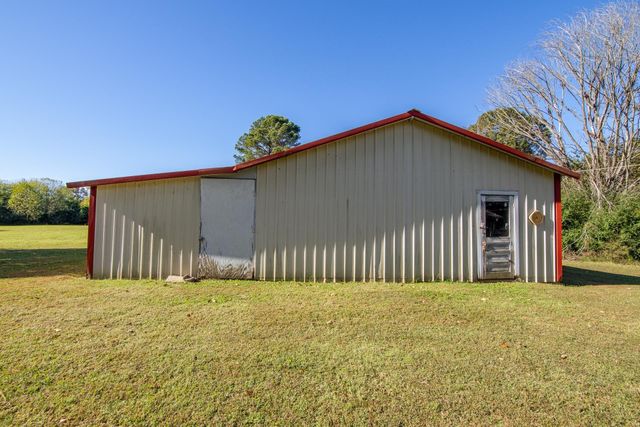 841 SANFORD ST, Henderson, TN 38340