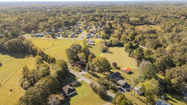 841 SANFORD ST, Henderson, TN 38340