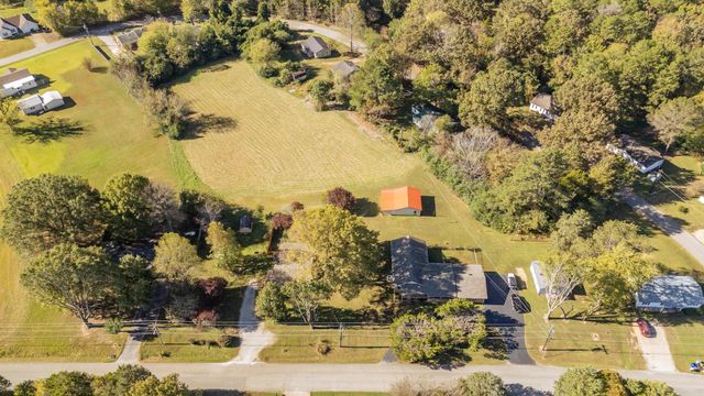 841 SANFORD ST, Henderson, TN 38340