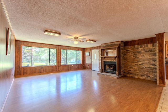 841 SANFORD ST, Henderson, TN 38340