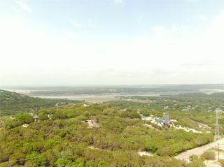 6804 Cedar Ridge CIR, Lago Vista, TX 78645