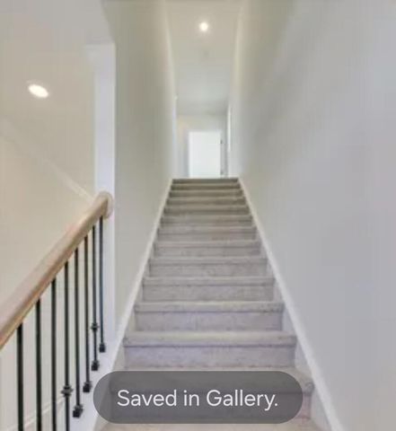 1035 Mizuno Drive, Hephzibah, GA 30815