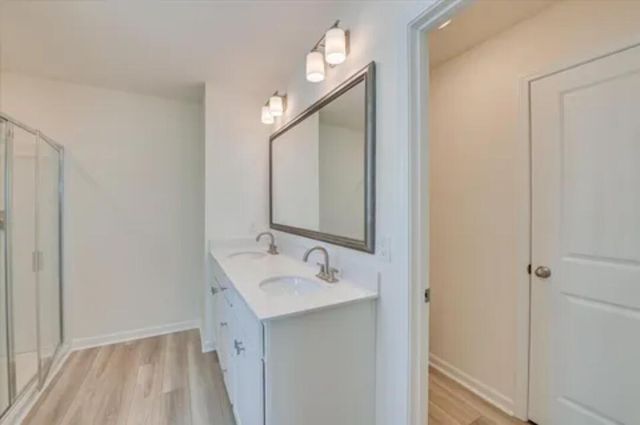 1035 Mizuno Drive, Hephzibah, GA 30815