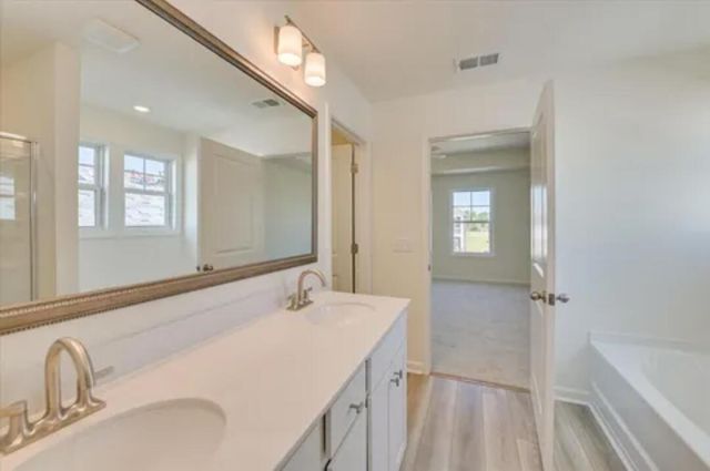 1035 Mizuno Drive, Hephzibah, GA 30815