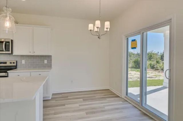 1035 Mizuno Drive, Hephzibah, GA 30815