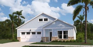 158 Ireland Drive, Summerville, SC 29486