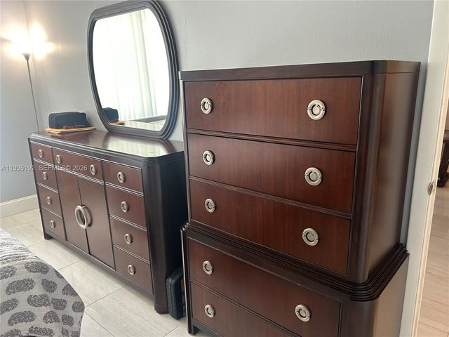 8900 Washington Blvd 405A, Pembroke Pines, FL 33025