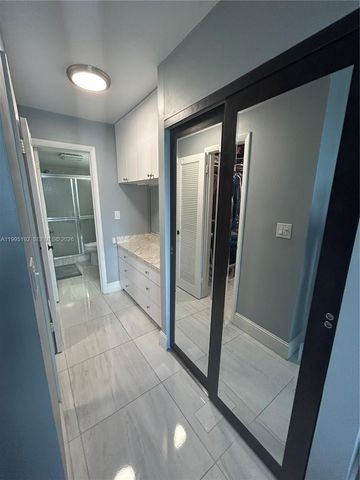 8900 Washington Blvd 405A, Pembroke Pines, FL 33025