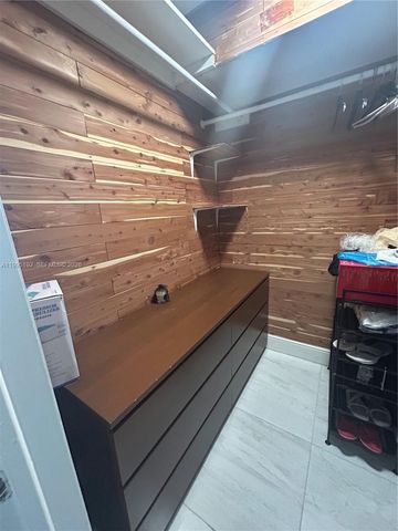 8900 Washington Blvd 405A, Pembroke Pines, FL 33025