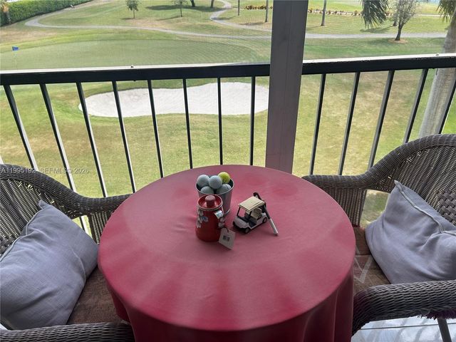 8900 Washington Blvd 405A, Pembroke Pines, FL 33025