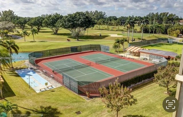 8900 Washington Blvd 405A, Pembroke Pines, FL 33025