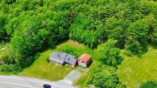 503 Dartmouth College Highway, Lebanon, NH 03766