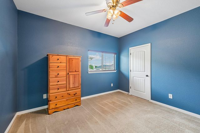 197 Bloomsbury DR, Kyle, TX 78640