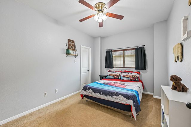 197 Bloomsbury DR, Kyle, TX 78640