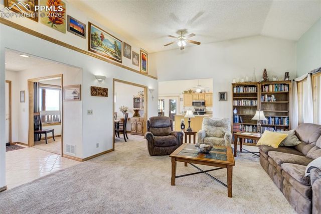 8870 N Calhan Highway, Calhan, CO 80808