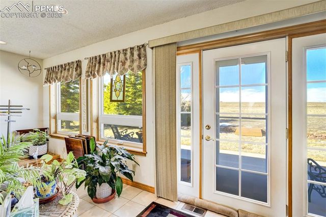 8870 N Calhan Highway, Calhan, CO 80808