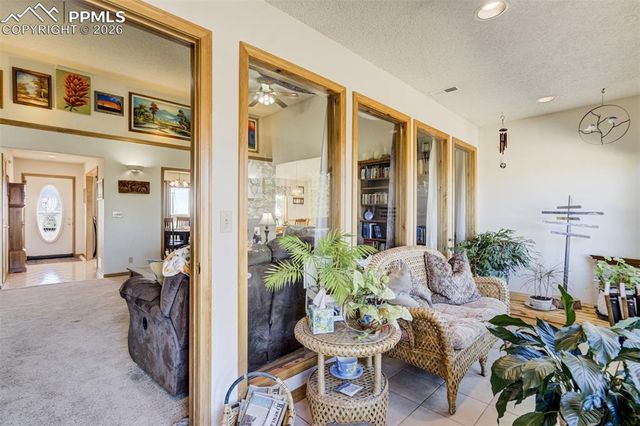 8870 N Calhan Highway, Calhan, CO 80808