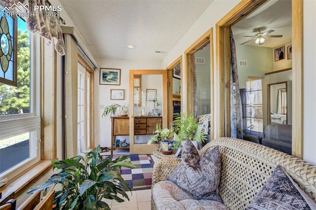 8870 N Calhan Highway, Calhan, CO 80808