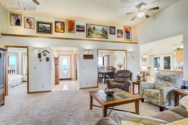 8870 N Calhan Highway, Calhan, CO 80808