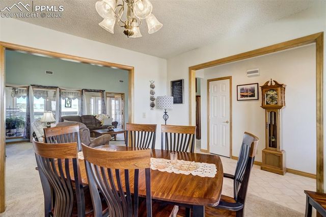 8870 N Calhan Highway, Calhan, CO 80808