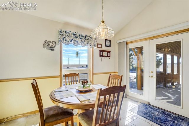 8870 N Calhan Highway, Calhan, CO 80808