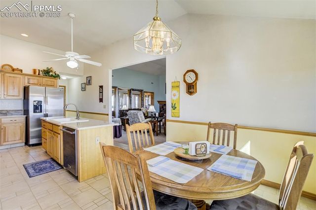 8870 N Calhan Highway, Calhan, CO 80808