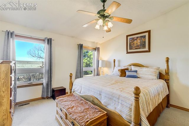 8870 N Calhan Highway, Calhan, CO 80808