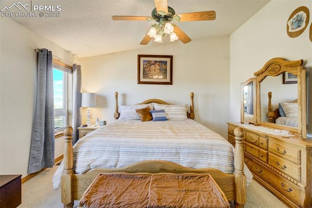 8870 N Calhan Highway, Calhan, CO 80808