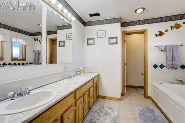 8870 N Calhan Highway, Calhan, CO 80808