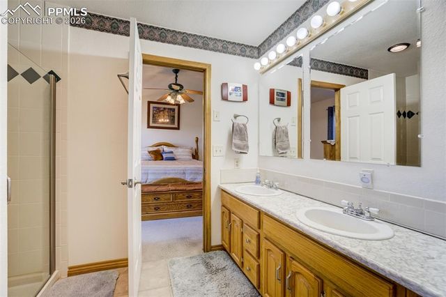 8870 N Calhan Highway, Calhan, CO 80808