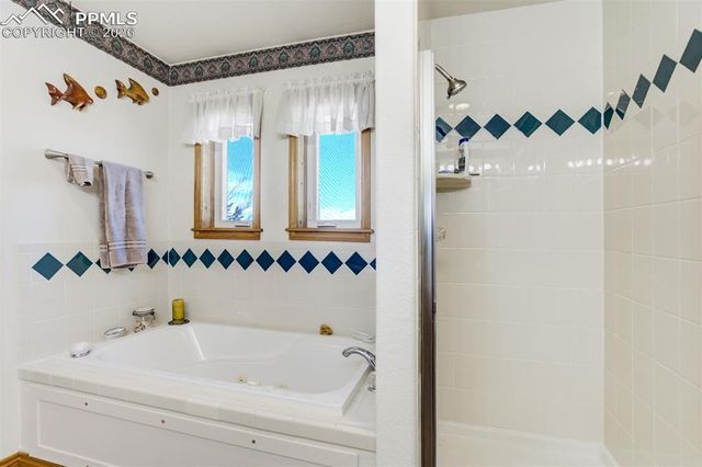 8870 N Calhan Highway, Calhan, CO 80808