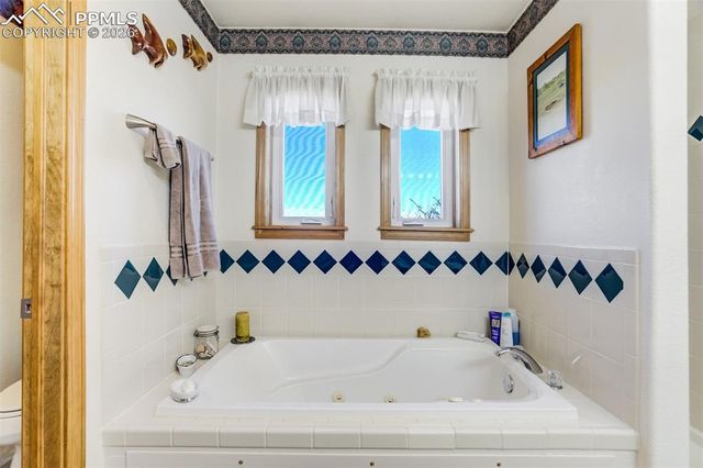 8870 N Calhan Highway, Calhan, CO 80808