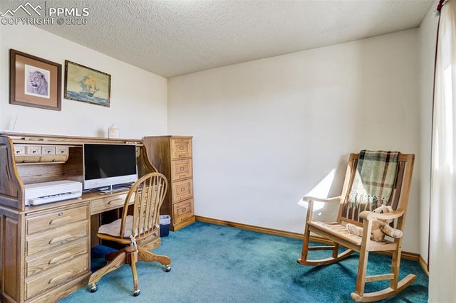 8870 N Calhan Highway, Calhan, CO 80808