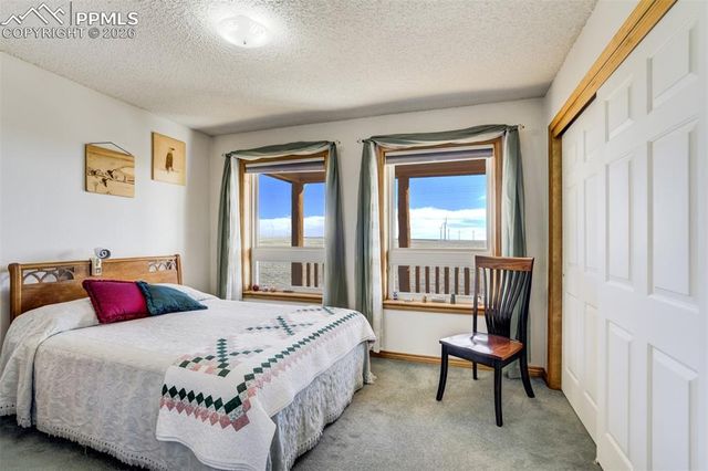 8870 N Calhan Highway, Calhan, CO 80808