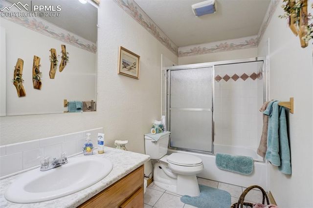 8870 N Calhan Highway, Calhan, CO 80808