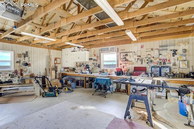 8870 N Calhan Highway, Calhan, CO 80808