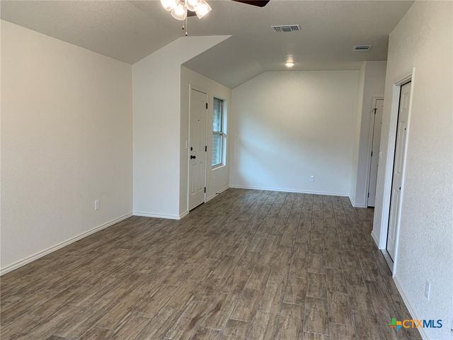 2412 Alterman Drive A, Temple, TX 76504