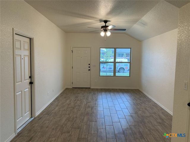 2412 Alterman Drive A, Temple, TX 76504