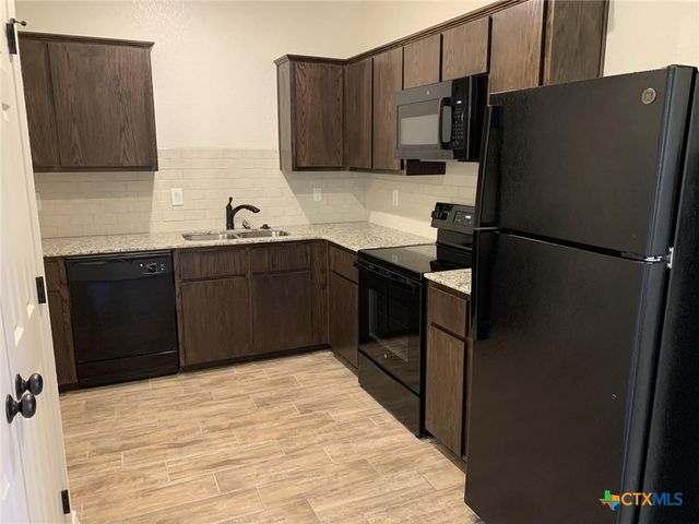 2412 Alterman Drive A, Temple, TX 76504