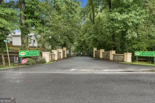 LOT 58 Red Bud Lane, Ellijay, GA 30540