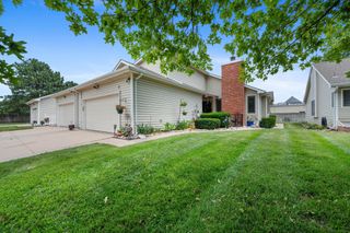 9111 W 21st St N #11, Wichita, KS 67205