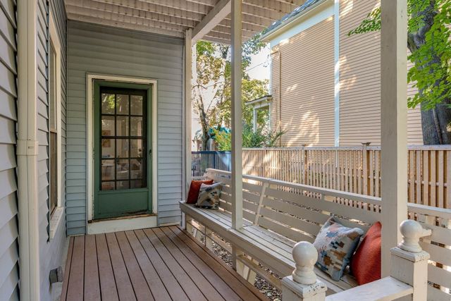 20 Mead St 1, Cambridge, MA 02140