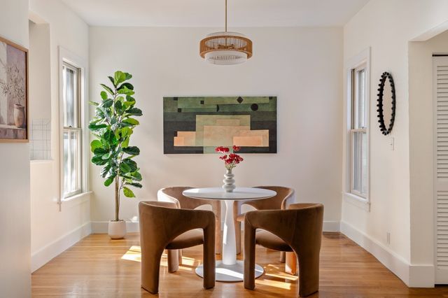 20 Mead St 1, Cambridge, MA 02140
