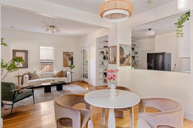 20 Mead St 1, Cambridge, MA 02140