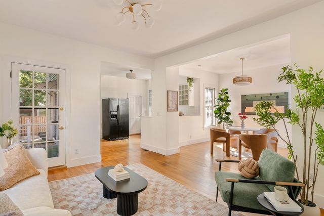 20 Mead St 1, Cambridge, MA 02140
