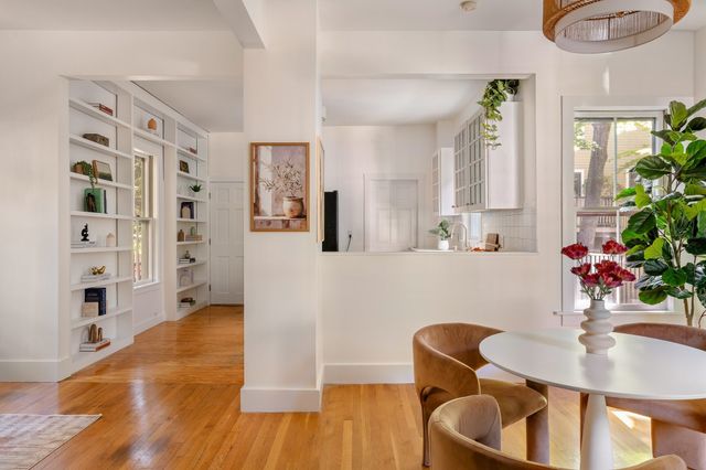 20 Mead St 1, Cambridge, MA 02140